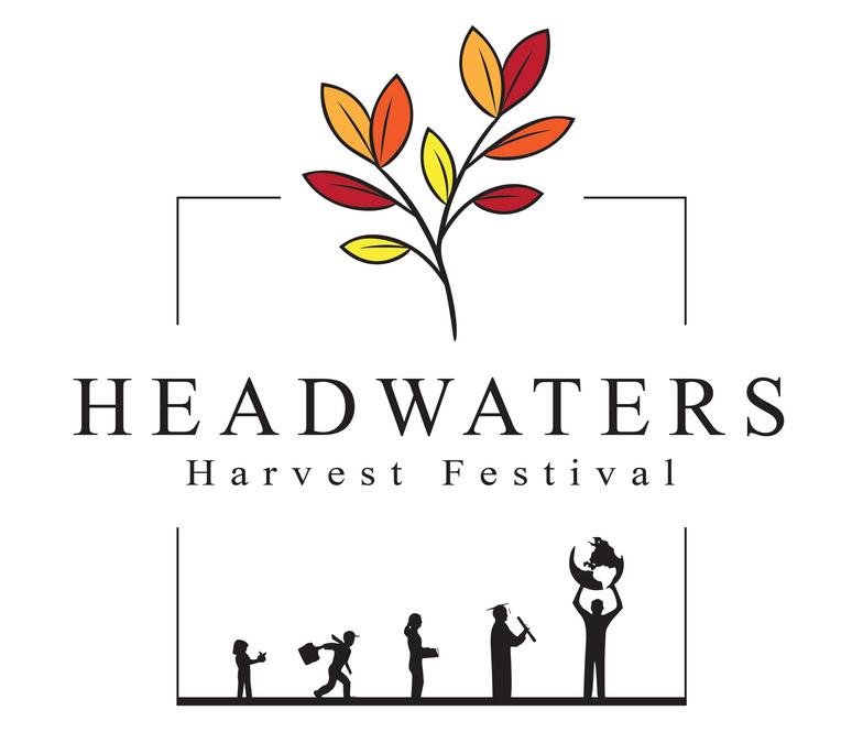 Headwaters Harvest Festival