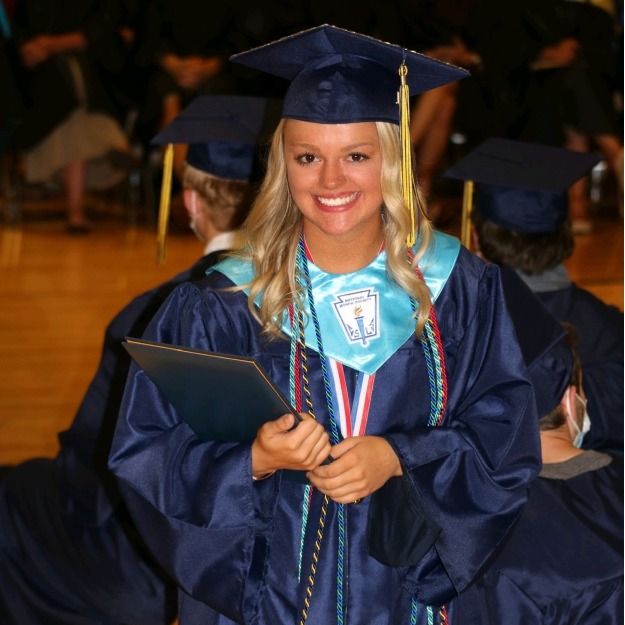 Headwaters Scholarships Headwaters Scholarships