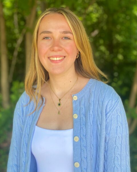 PATH Headwaters Intern