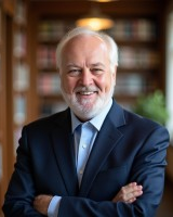 Peter Justen